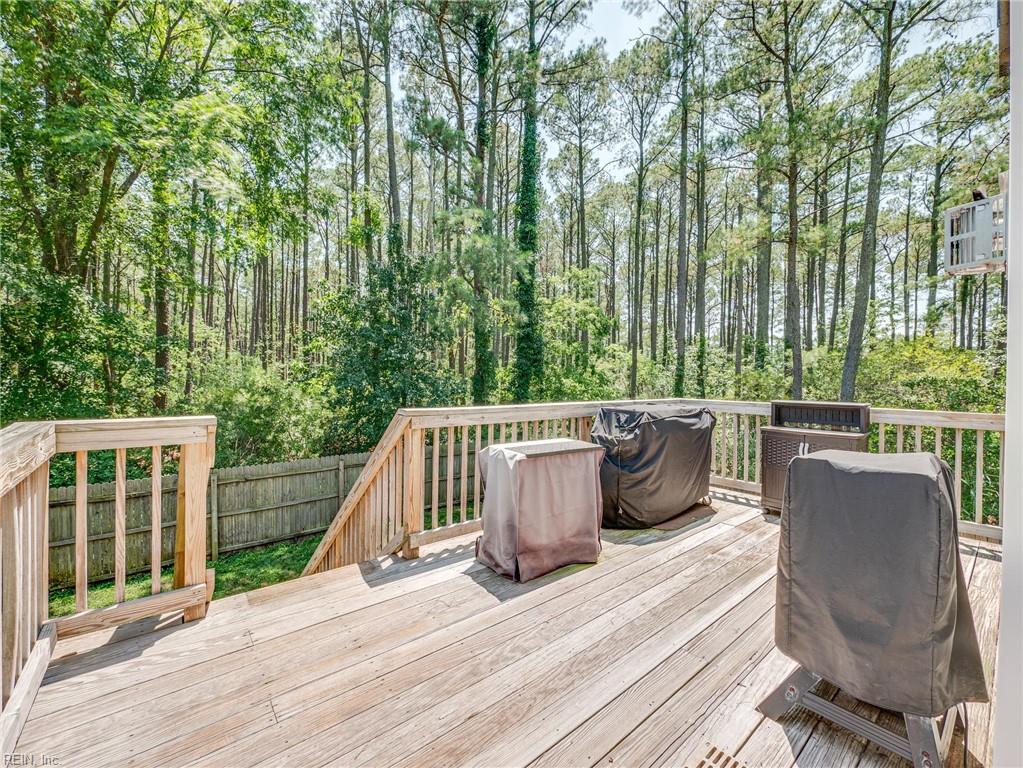 1098 Poquoson Ave Property Photo 39