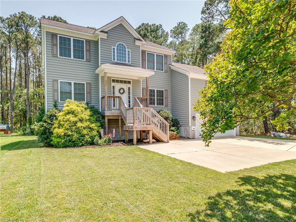1098 Poquoson Ave Property Photo 40