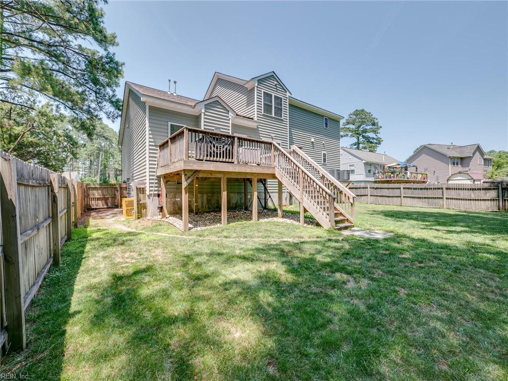 1098 Poquoson Ave Property Photo 41