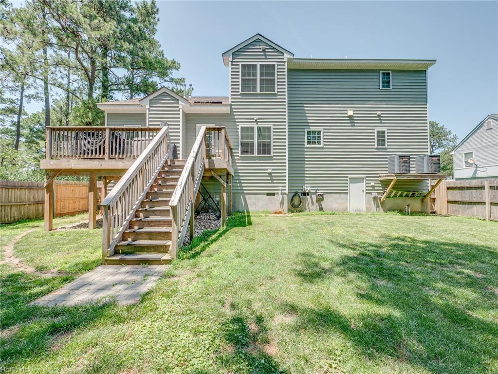 1098 Poquoson Ave Property Photo 42