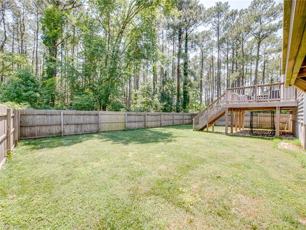 1098 Poquoson Ave Property Photo 43