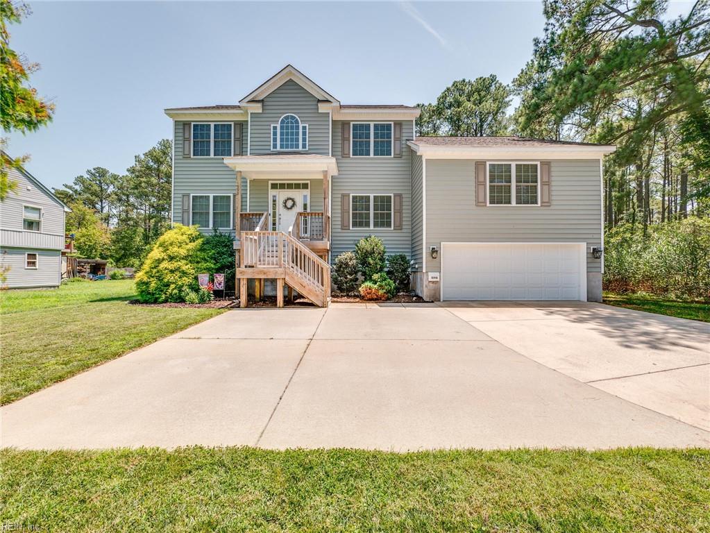 1098 Poquoson Ave Property Photo 44