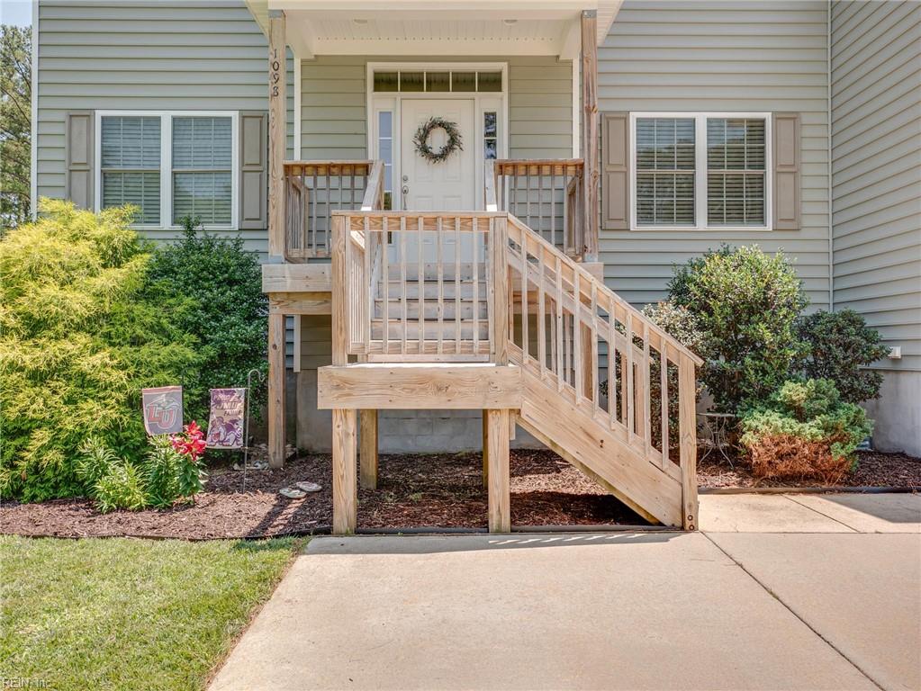1098 Poquoson Ave Property Photo 45