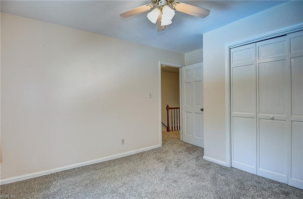 925 Oxford Dr Property Photo 31