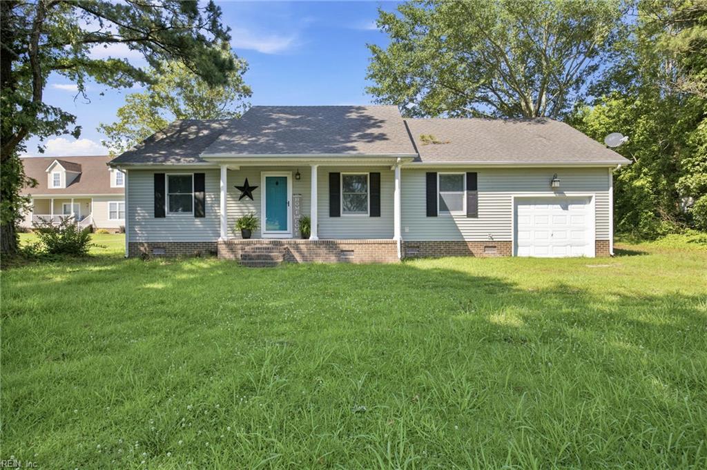 861 Tulls Creek Rd Property Photo 1