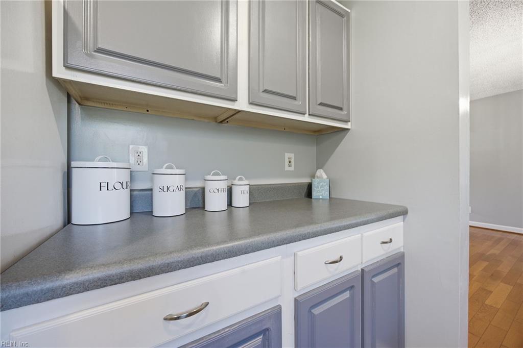 861 Tulls Creek Rd Property Photo 13