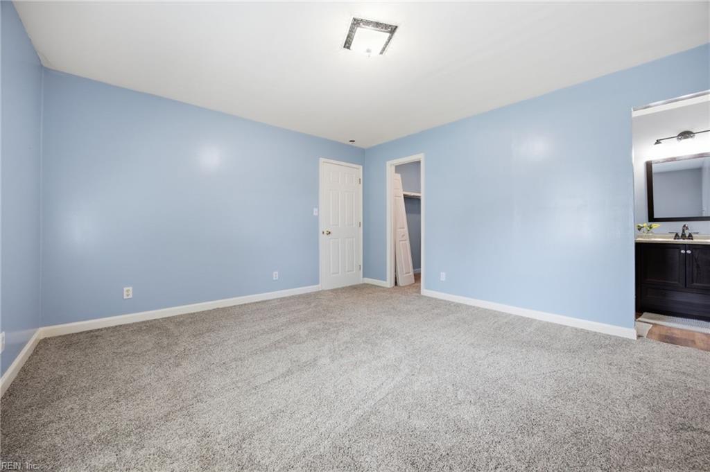 861 Tulls Creek Rd Property Photo 15
