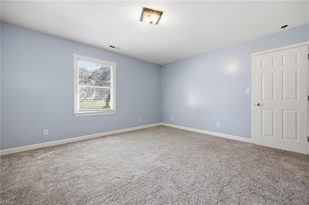 861 Tulls Creek Rd Property Photo 16