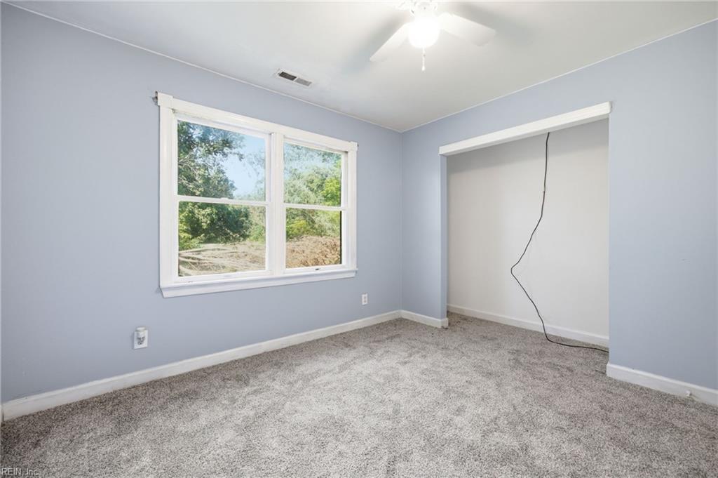861 Tulls Creek Rd Property Photo 18
