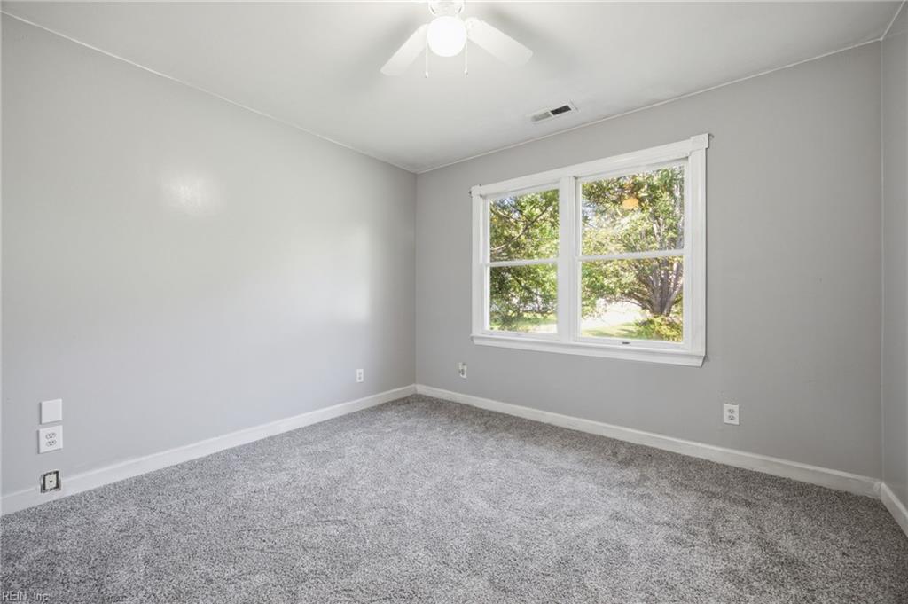 861 Tulls Creek Rd Property Photo 19