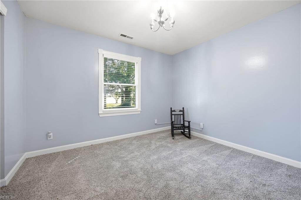 861 Tulls Creek Rd Property Photo 20