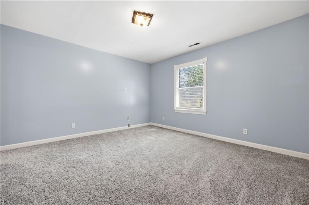 861 Tulls Creek Rd Property Photo 22