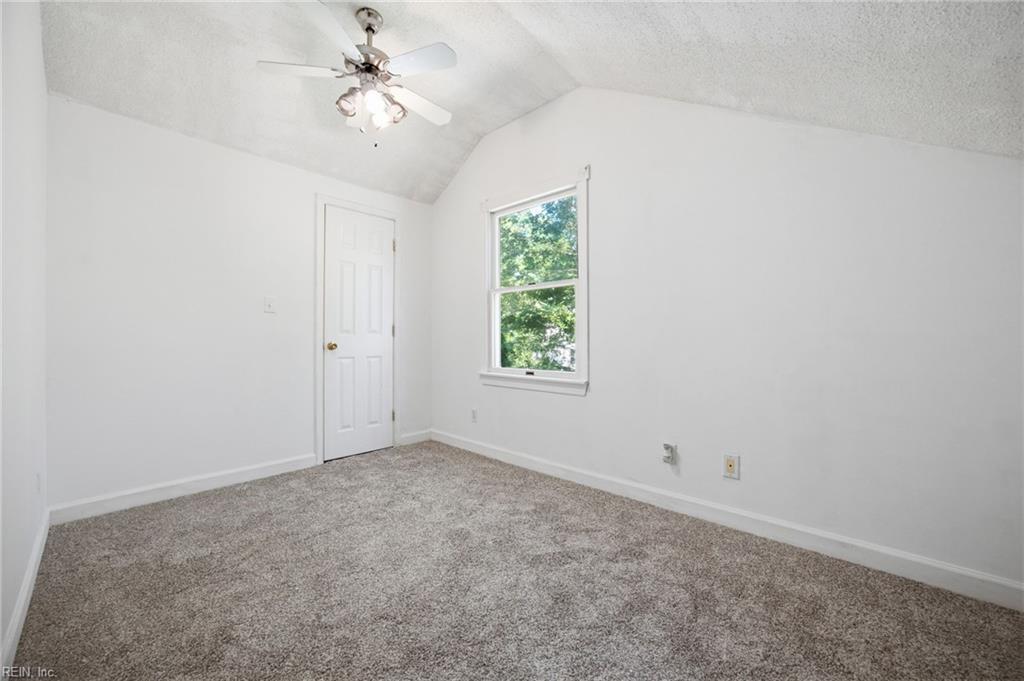 861 Tulls Creek Rd Property Photo 24