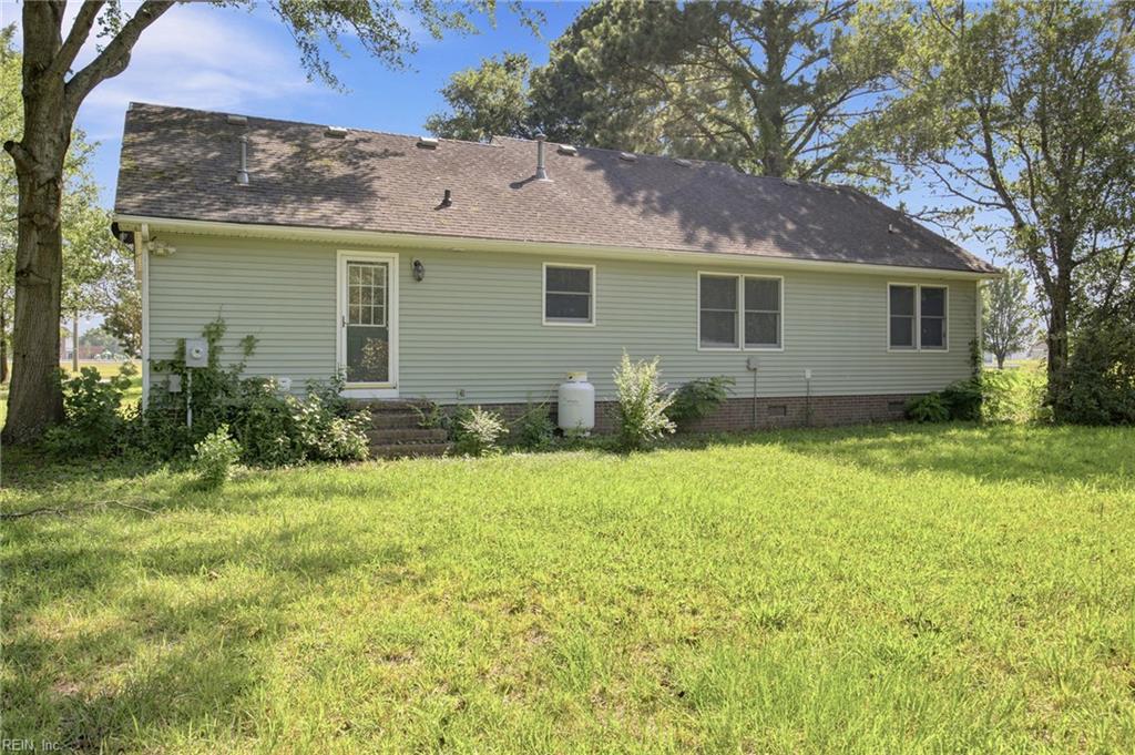 861 Tulls Creek Rd Property Photo 25