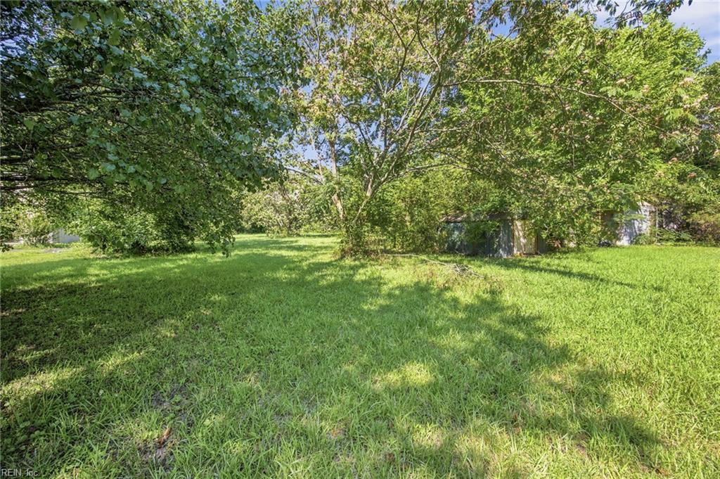 861 Tulls Creek Rd Property Photo 26