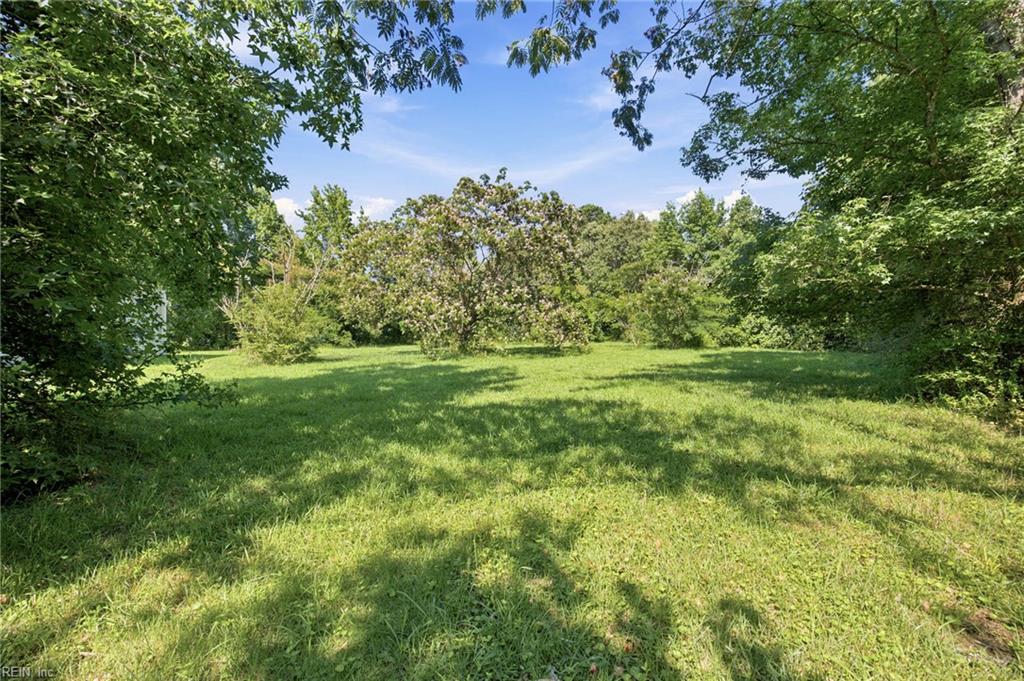 861 Tulls Creek Rd Property Photo 27