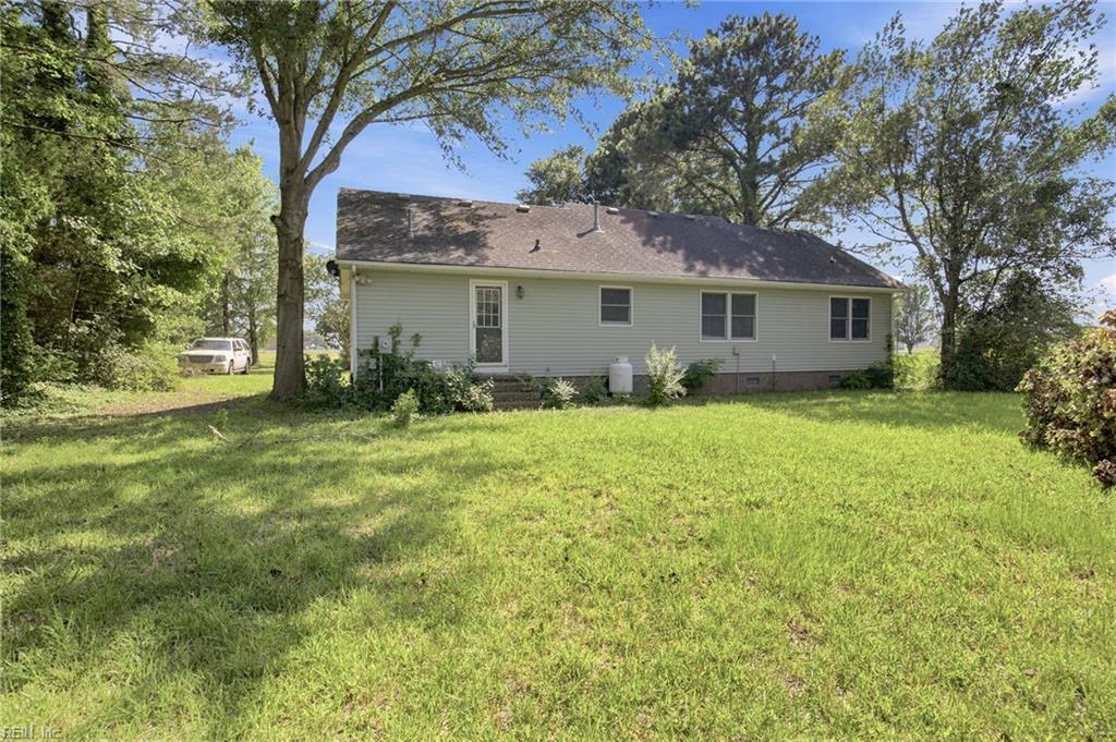861 Tulls Creek Rd Property Photo 28