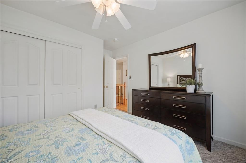 831 Holbrook Dr Property Photo 26