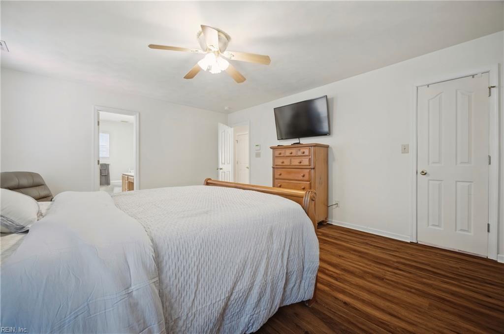 831 Holbrook Dr Property Photo 33