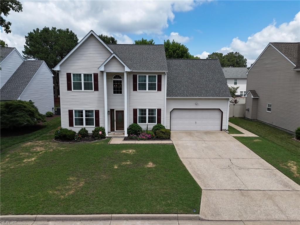 831 Holbrook Dr Property Photo 41