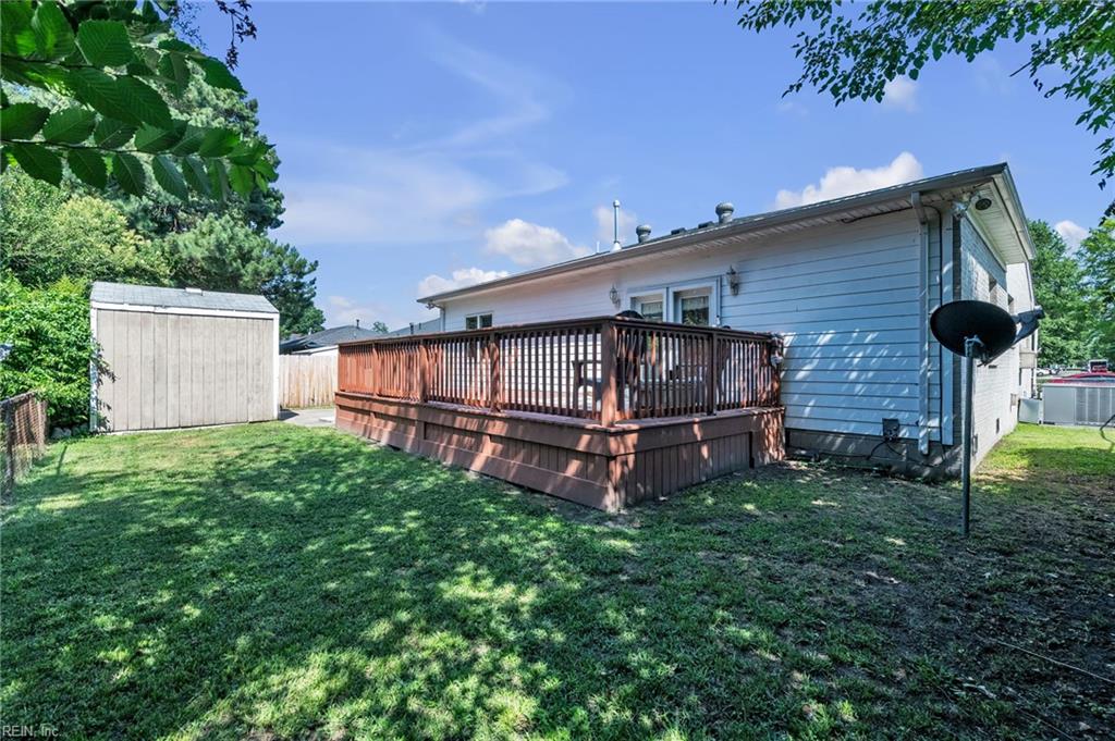 2724 Ash St Property Photo 14
