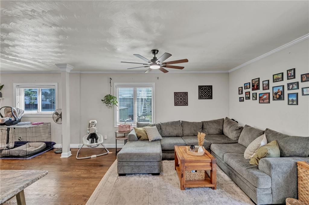 2724 Ash St Property Photo 15