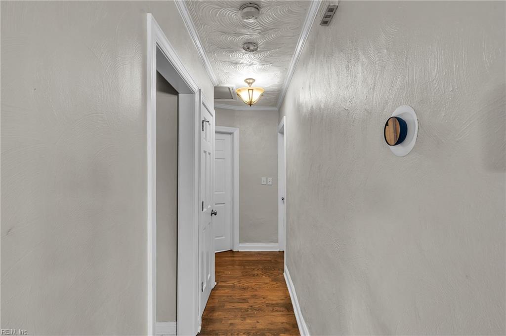 2724 Ash St Property Photo 20