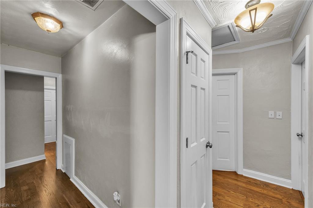2724 Ash St Property Photo 21