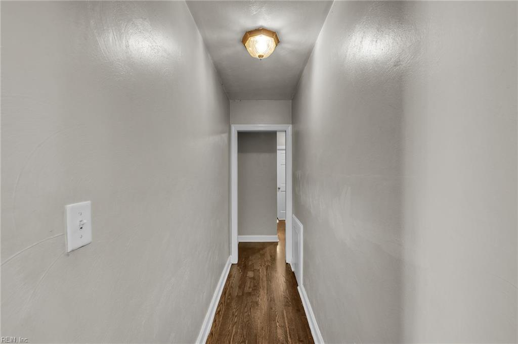 2724 Ash St Property Photo 22