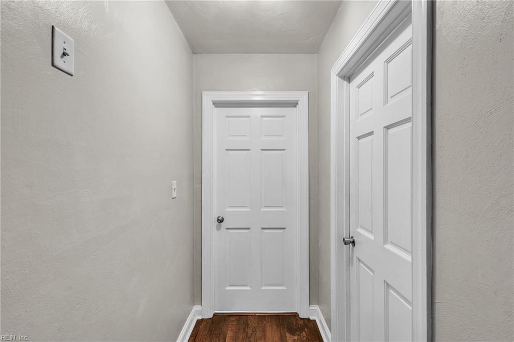 2724 Ash St Property Photo 23