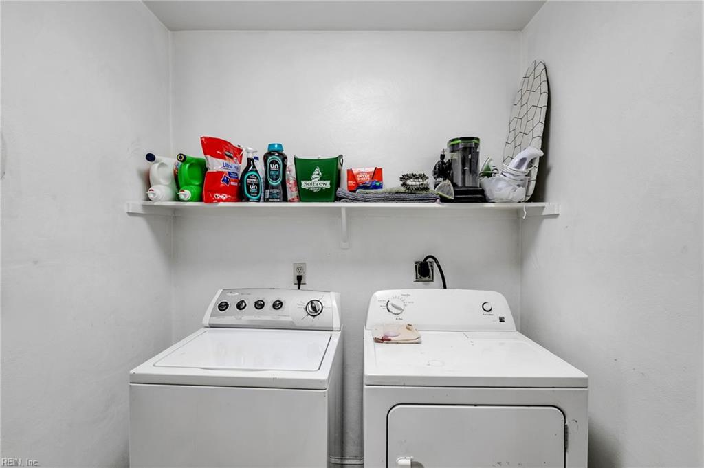 2724 Ash St Property Photo 25