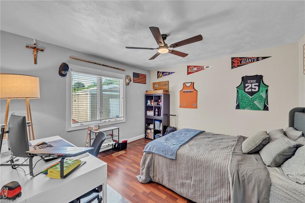 2724 Ash St Property Photo 26