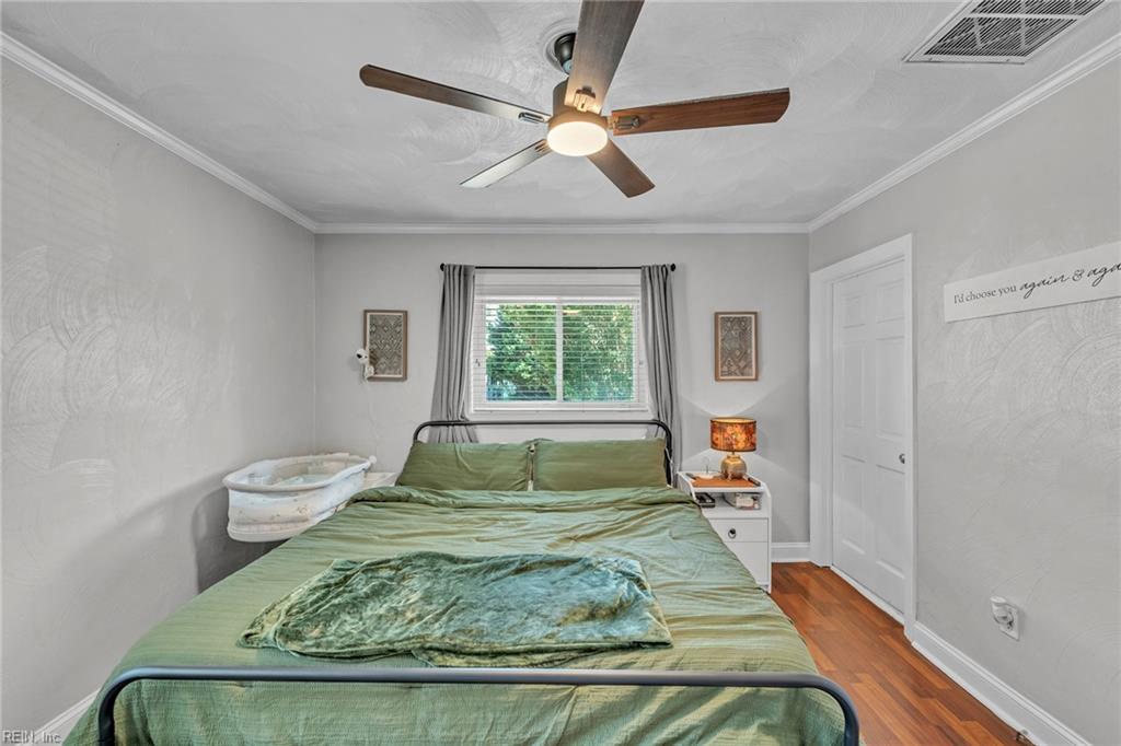 2724 Ash St Property Photo 31