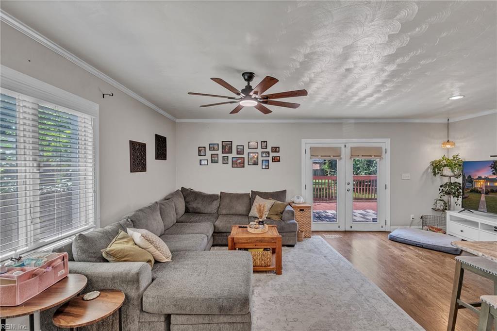 2724 Ash St Property Photo 41