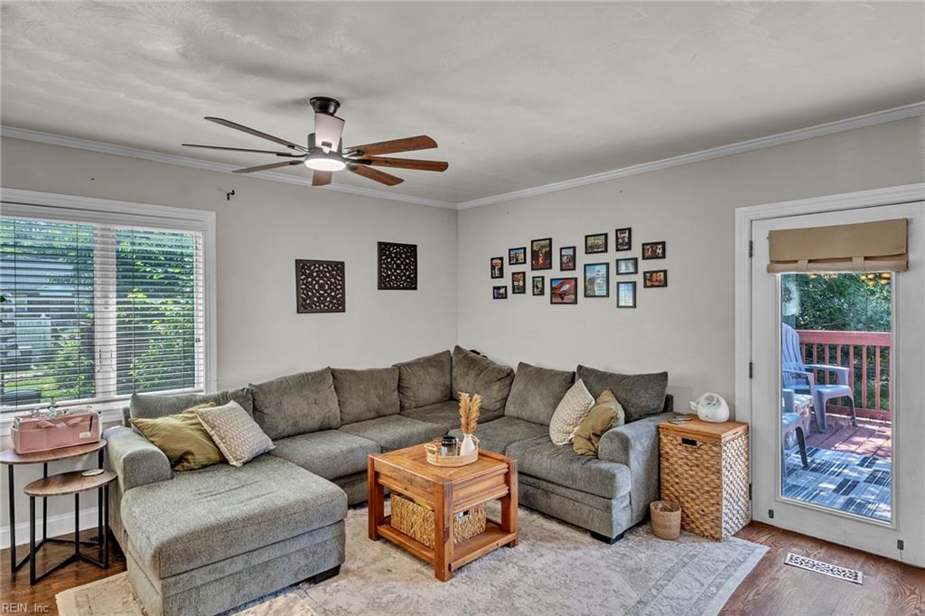 2724 Ash St Property Photo 42