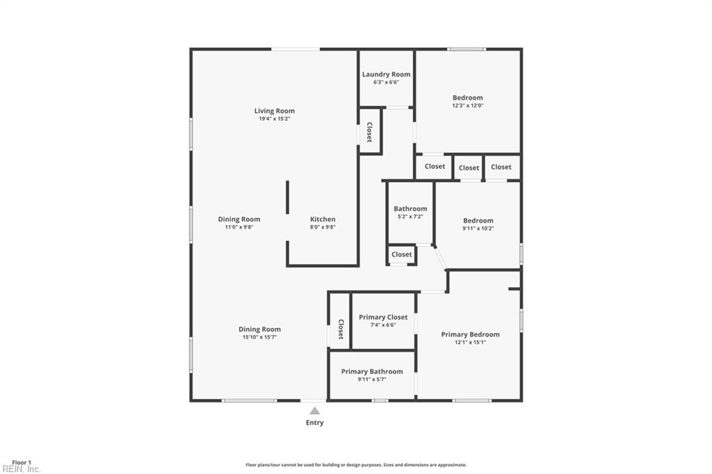 2724 Ash St Property Photo 43