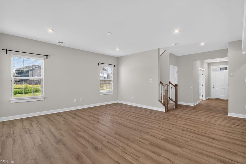 3571 Iberis Ln Property Photo 9