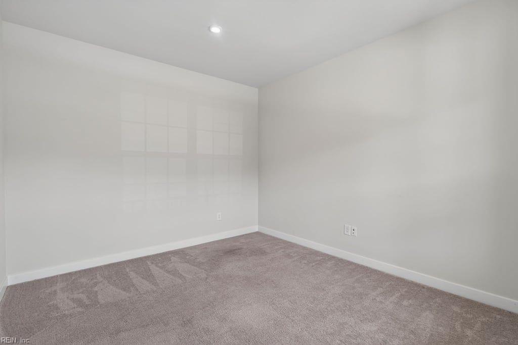 3571 Iberis Ln Property Photo 12