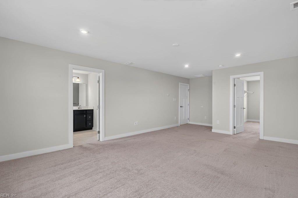 3571 Iberis Ln Property Photo 14