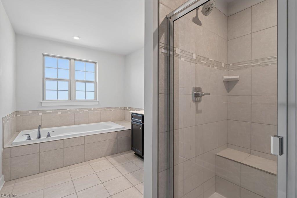 3571 Iberis Ln Property Photo 15