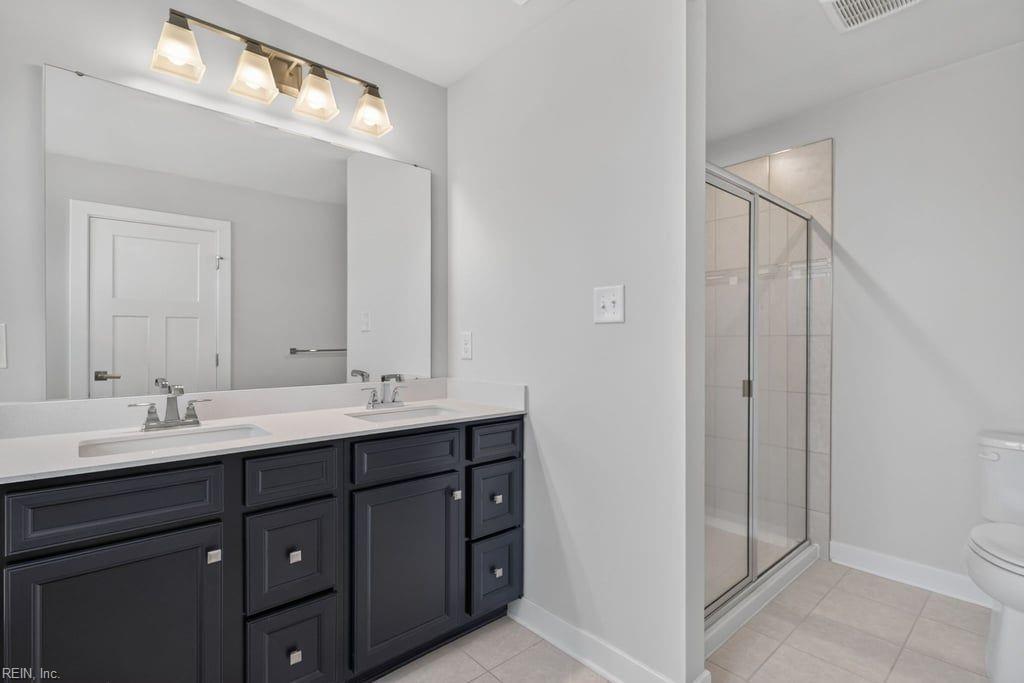 3571 Iberis Ln Property Photo 16