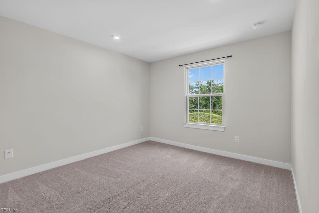 3571 Iberis Ln Property Photo 18