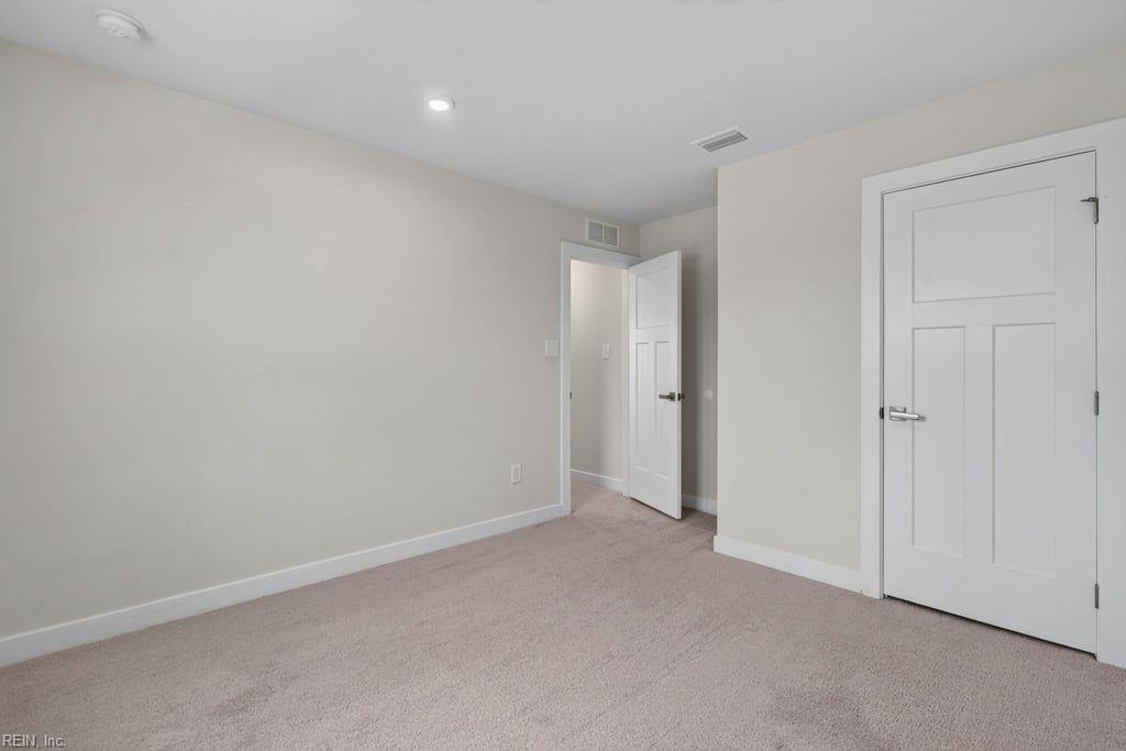 3571 Iberis Ln Property Photo 19