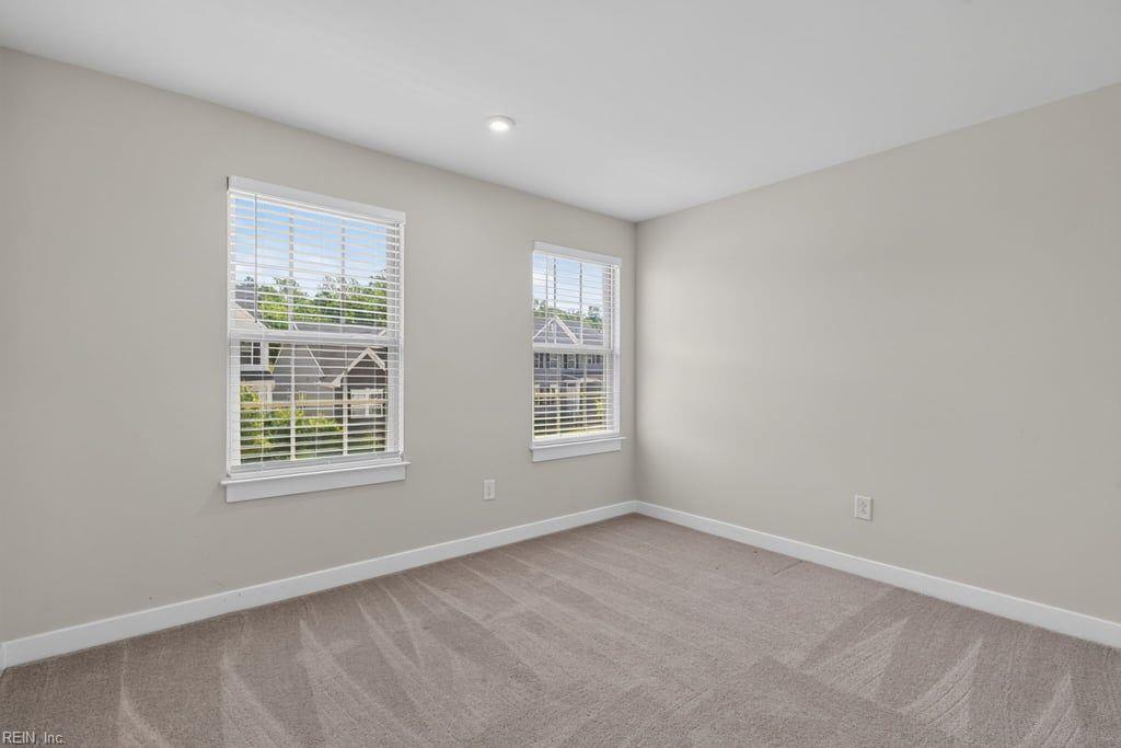 3571 Iberis Ln Property Photo 20
