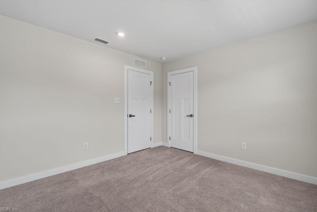 3571 Iberis Ln Property Photo 21