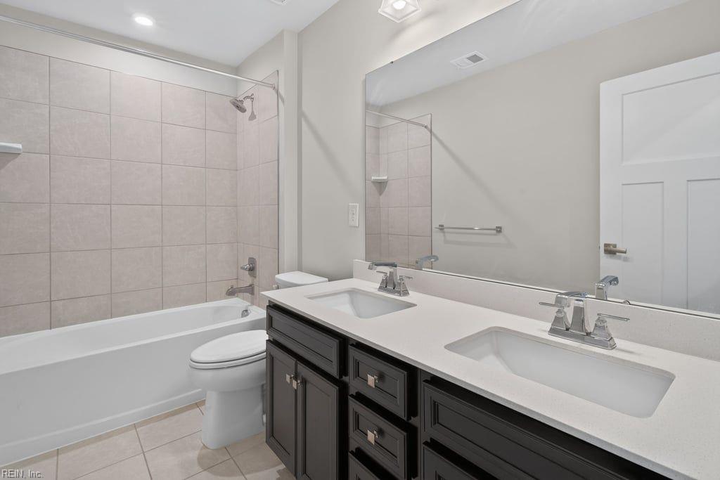 3571 Iberis Ln Property Photo 22