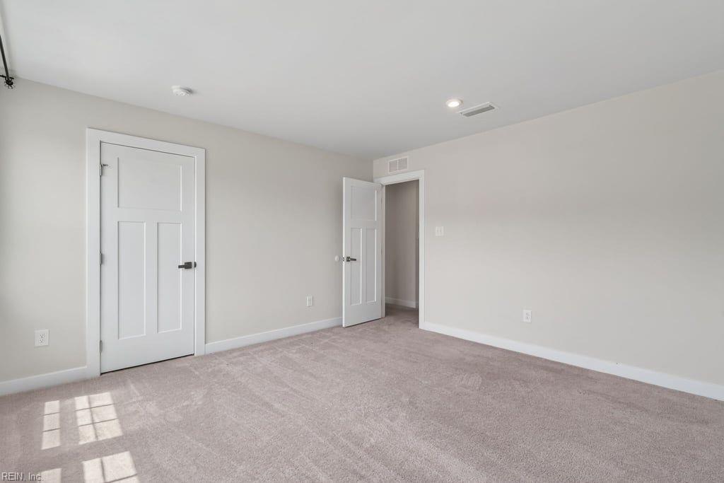 3571 Iberis Ln Property Photo 24