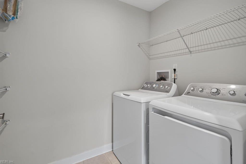 3571 Iberis Ln Property Photo 25