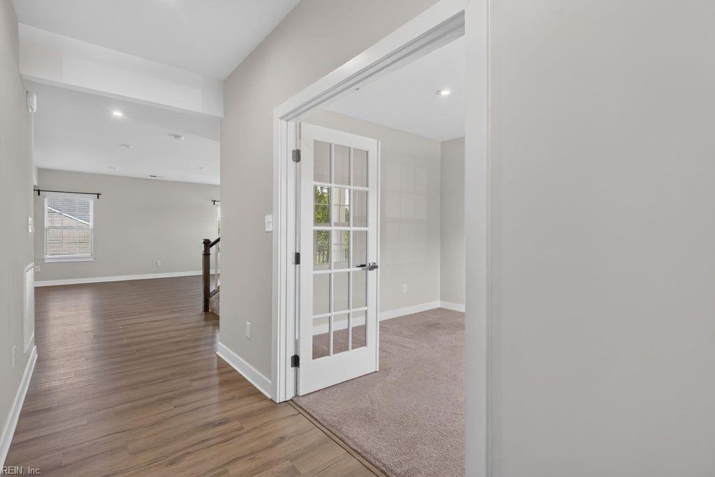 3571 Iberis Ln Property Photo 26