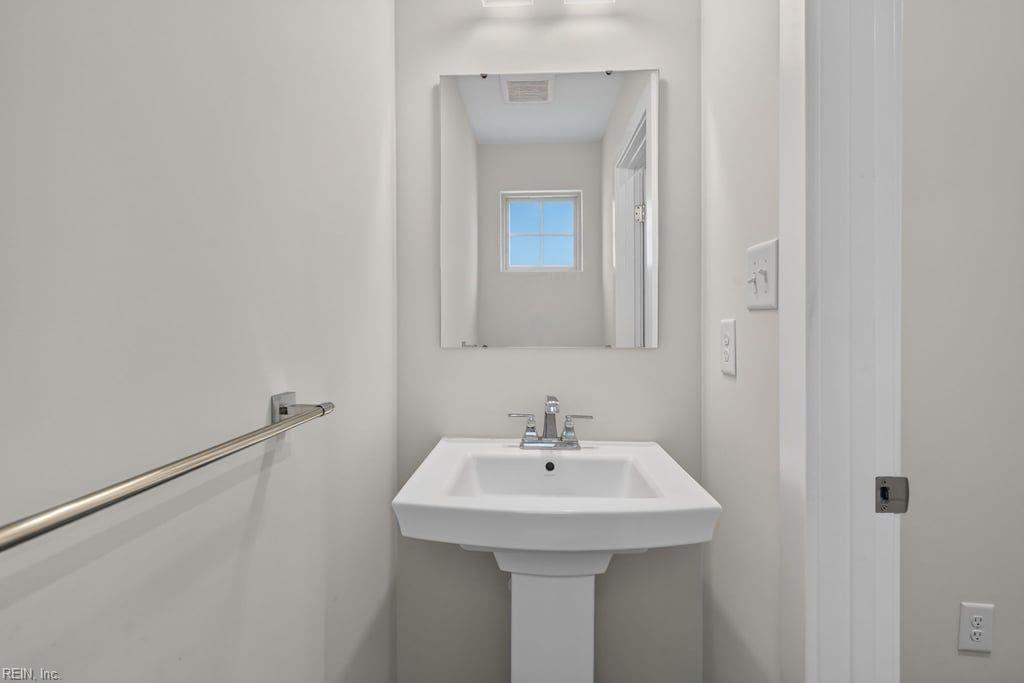 3571 Iberis Ln Property Photo 27